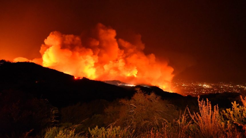 cave fire 6