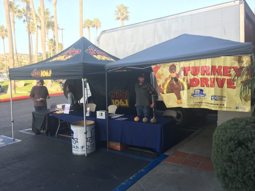 pismo turkey 4