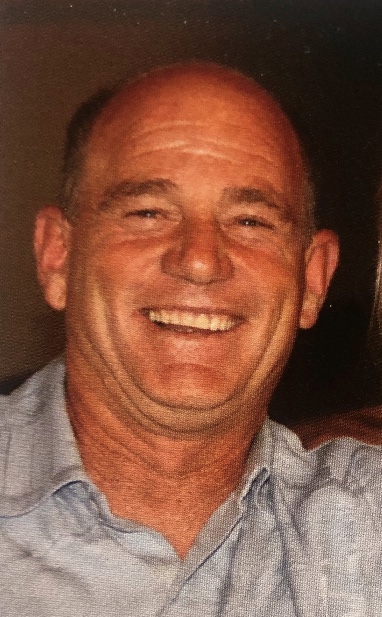 scott escalero