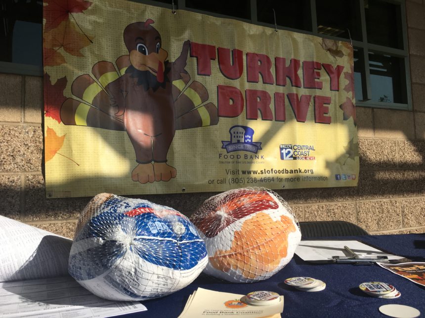slo turkey 1