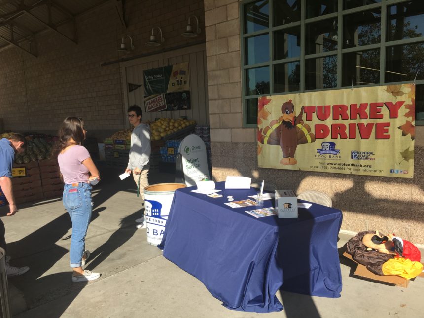 slo turkey 2