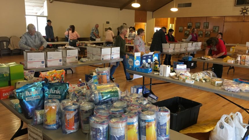 solvang care packages