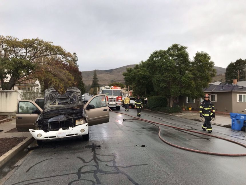 120219 SLO CAR FIRE 3