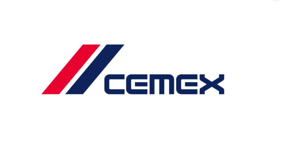 CEMEX