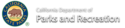cal state parks