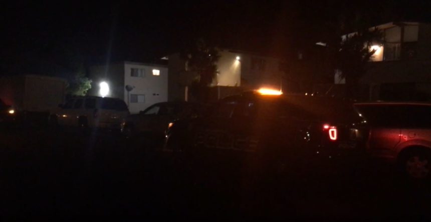 lompoc shooting