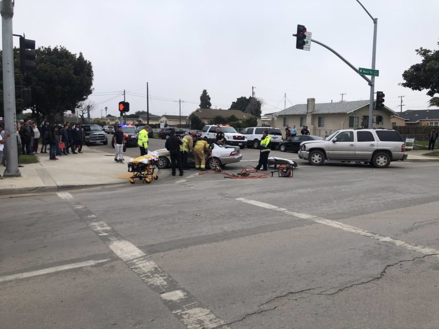 one-person-injured-in-santa-maria-crash-keyt-kcoy