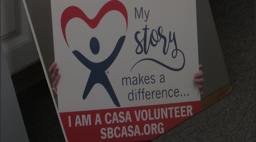 CASA
