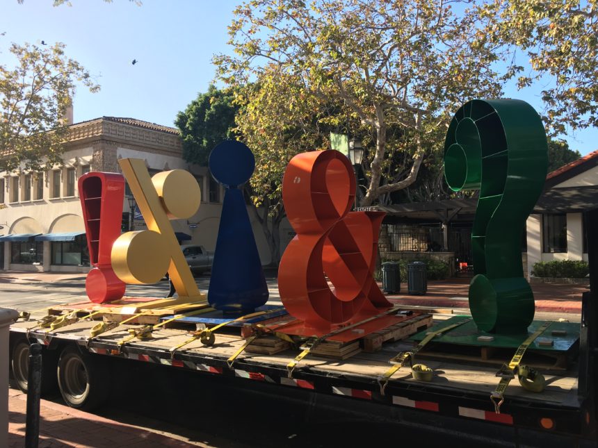 Tiny Libraries on the Move