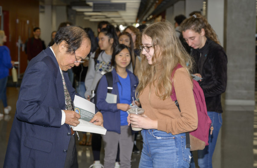 UCSB Reads 2020_035