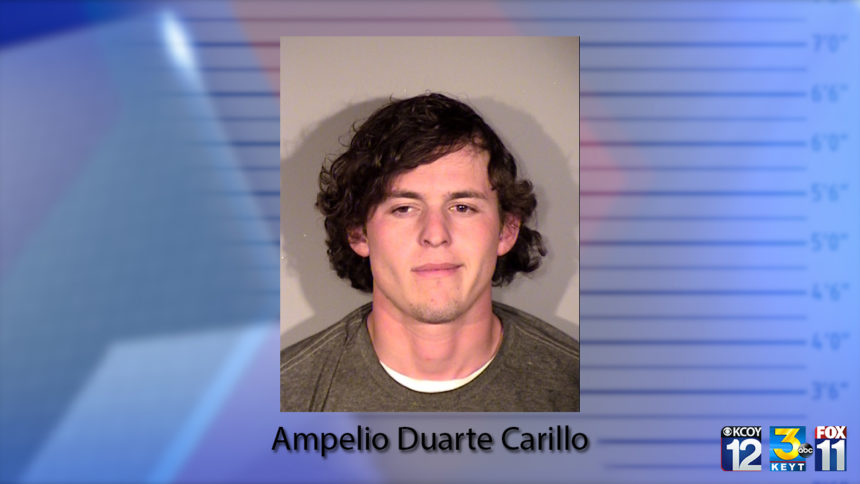 ampelio