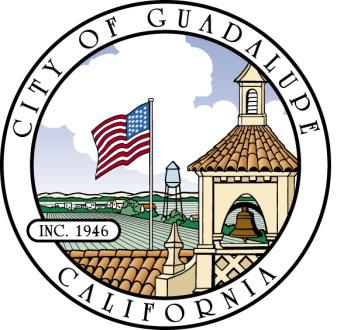 guadalupe