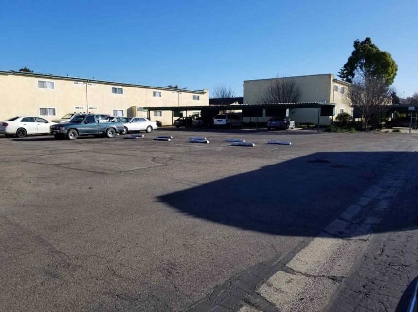lompoc shooting 3