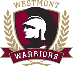 westmont