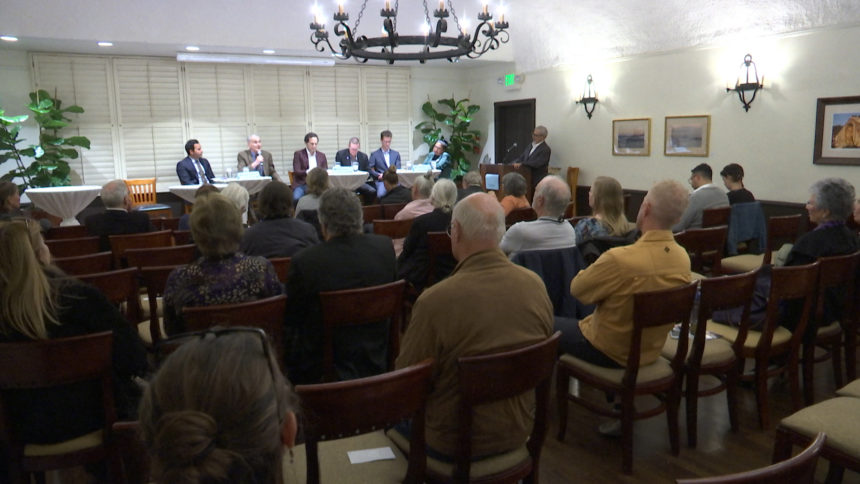10p PKG State Assembly Debate PKG.00_01_47_09.Still001