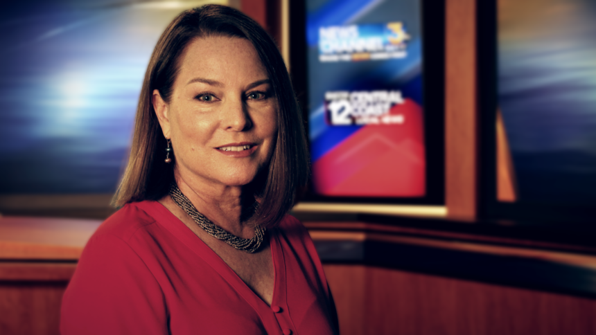 Beth farnsworth