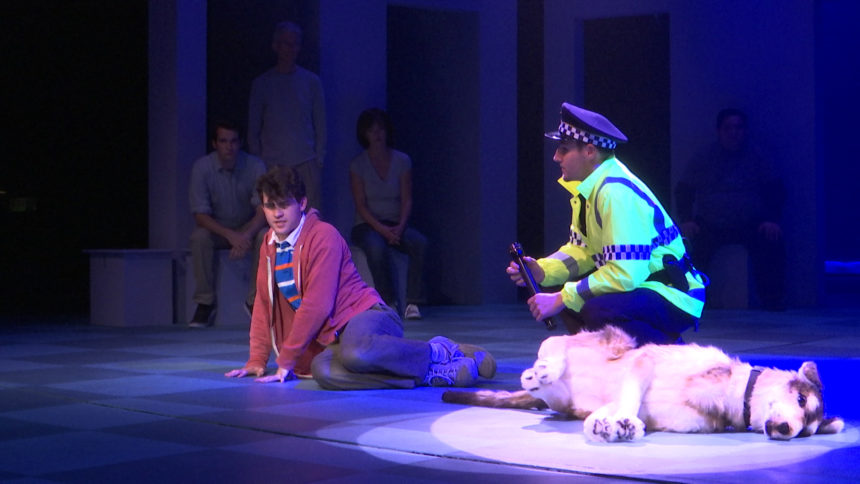 Theater Pic