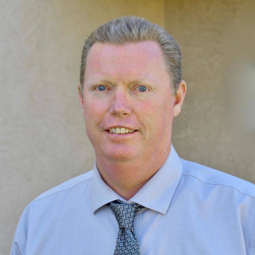 lucia mar superintendent