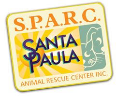 sparc logo