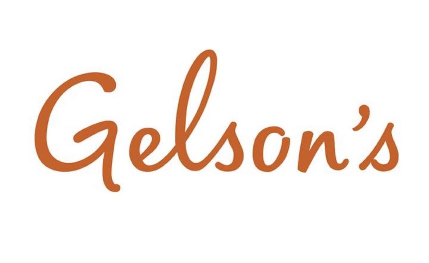 Gelson s Market Offers Morning Entrance To Seniors Only KEYT KCOY Gelson s Market Offers Morning Entrance To Seniors Only KEYT KCOY