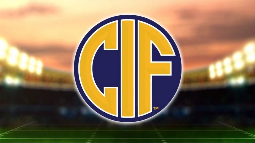 CIF logo