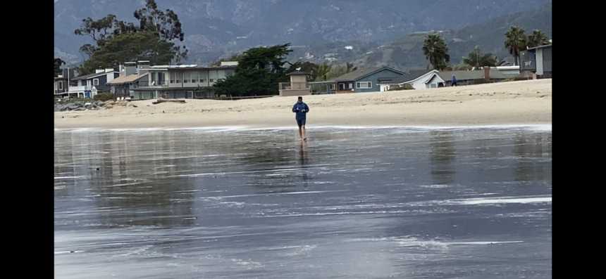 Carpinteria