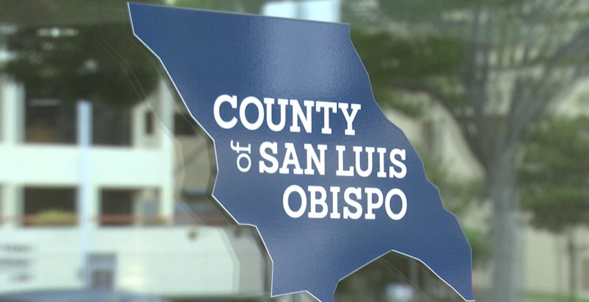 COVID 19 cases double overnight in SLO County KEYT KCOY