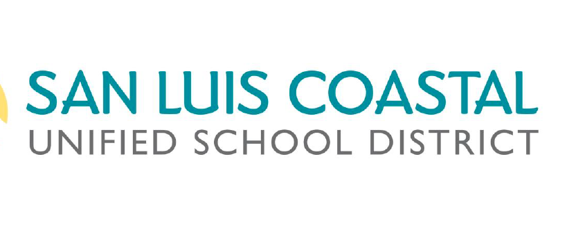 San Luis Coastal School District