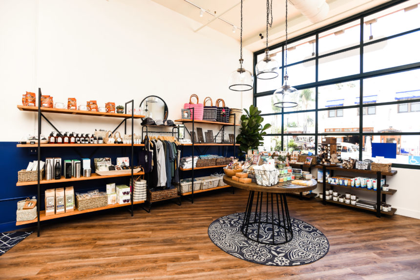 VisitorCenter_mercantile12_photobyCarlyOtness