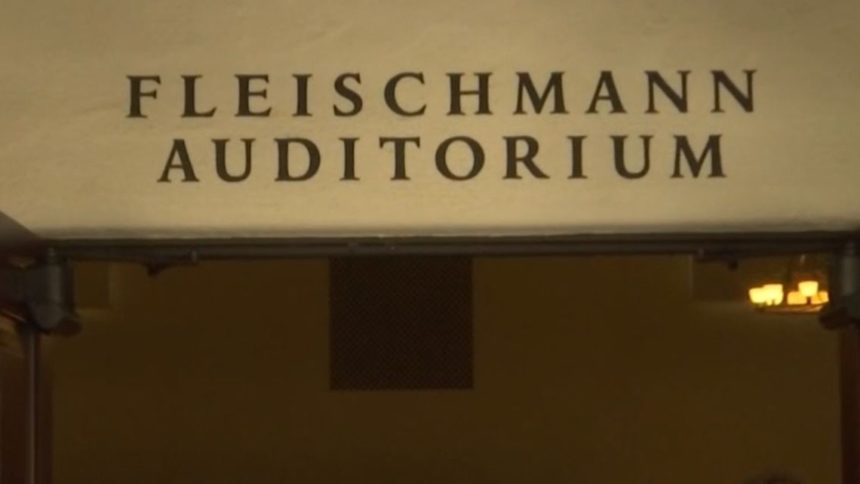 auditorium Cropped