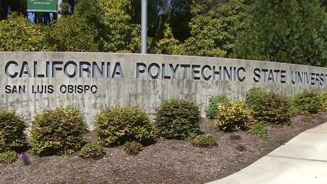 cal-poly-sign-jpg_3698666_ver1.0