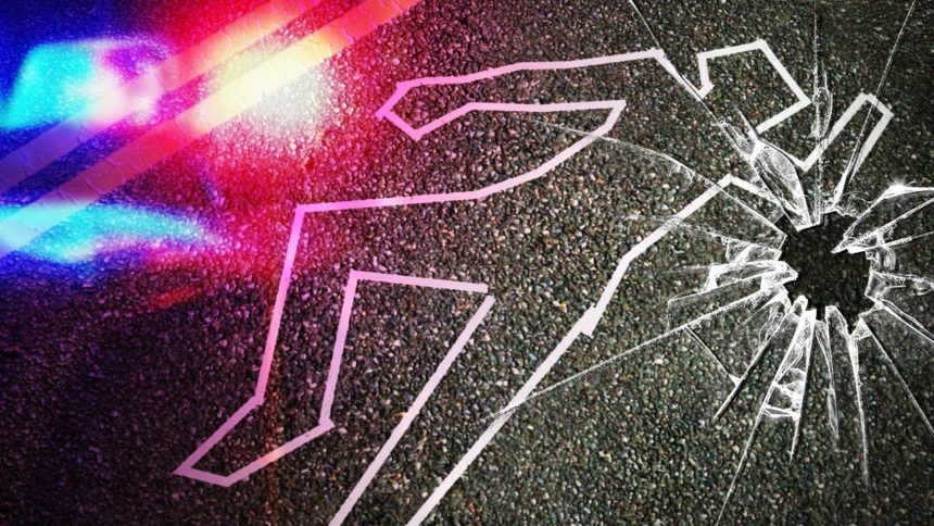 crime murder shooting homicide