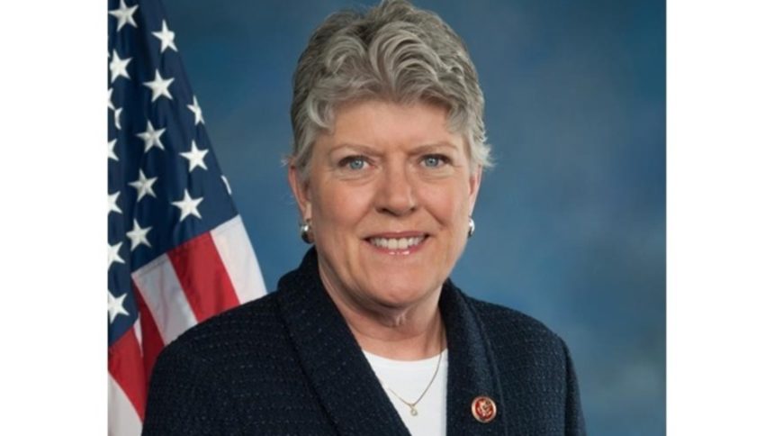 Rep. Julia Brownley closes D.C. office after coronavirus exposure ...