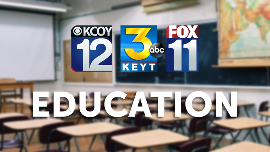 keyt education generic
