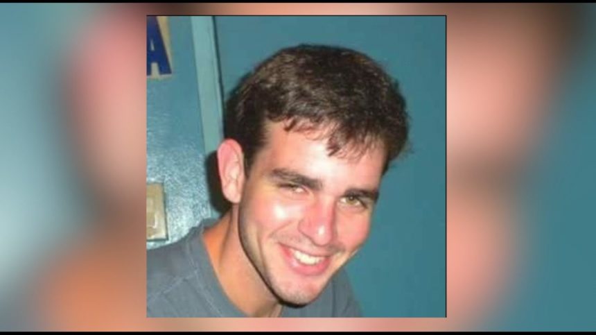 lompoc missing man zacharey wilks