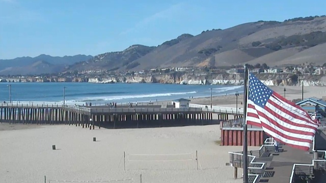 pismo-beach-pier-jpg_3696715_ver1.0