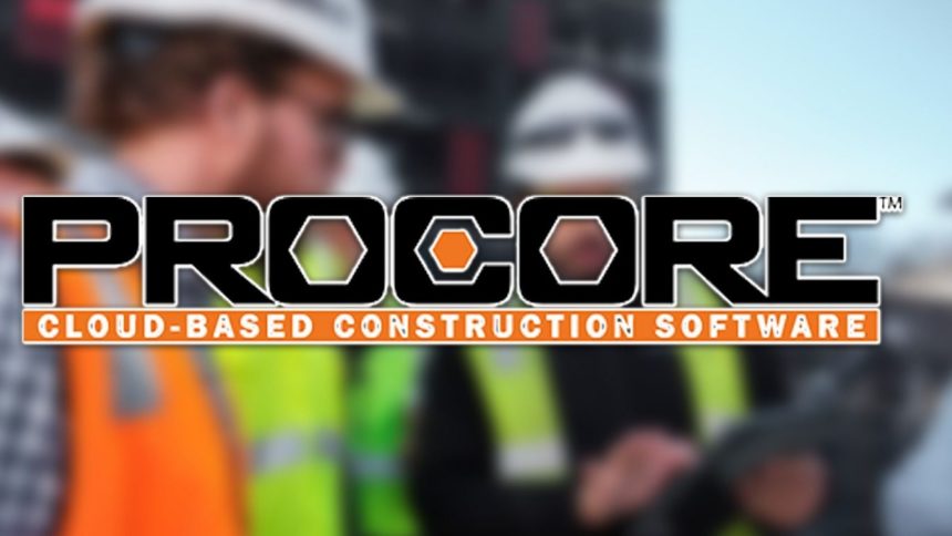 procore generic