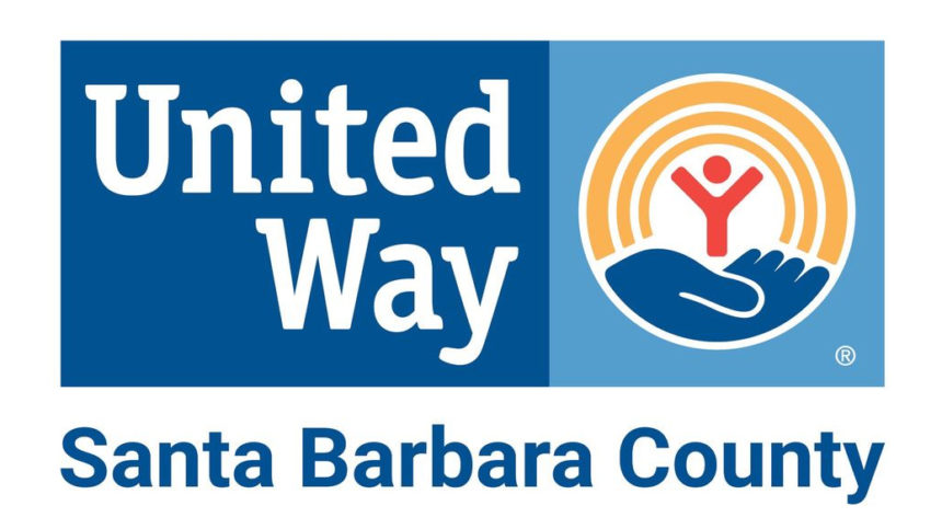 united way santa barbara county