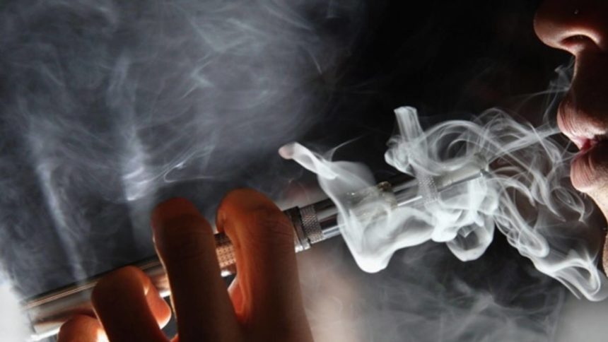 vaping_1570057749353_39469536_ver1.0