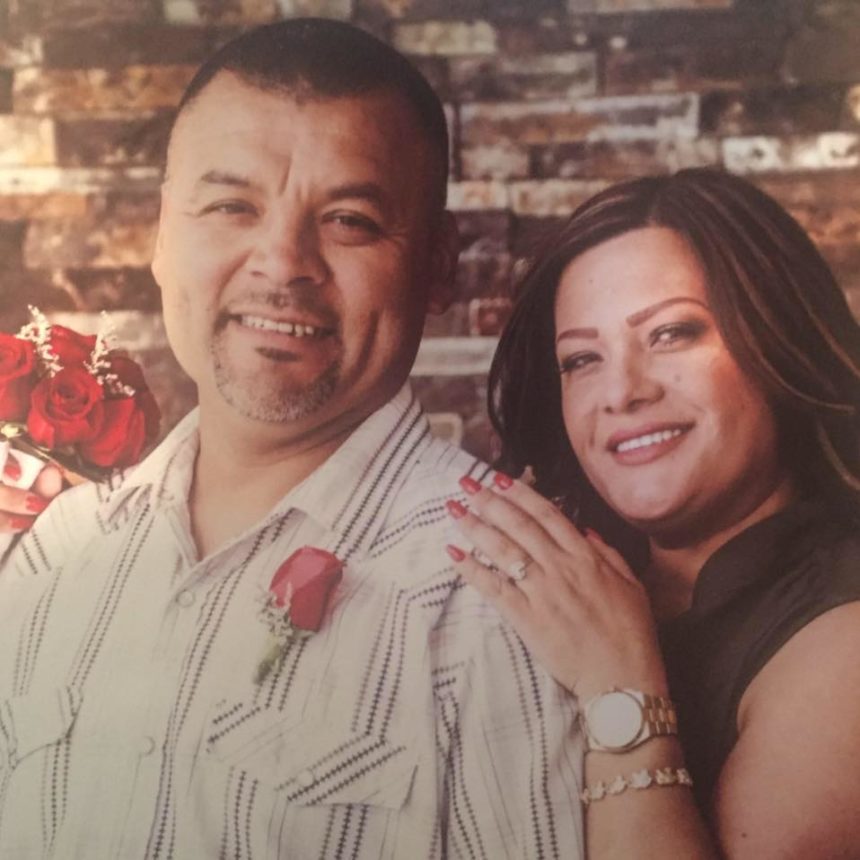 Santa Maria woman released from hospital after being treated for COVID-19 for more than 60 days - KEYT | KCOY Santa Maria woman released from hospital after being treated for COVID-19 for more than 60 days - KEYT | KCOY