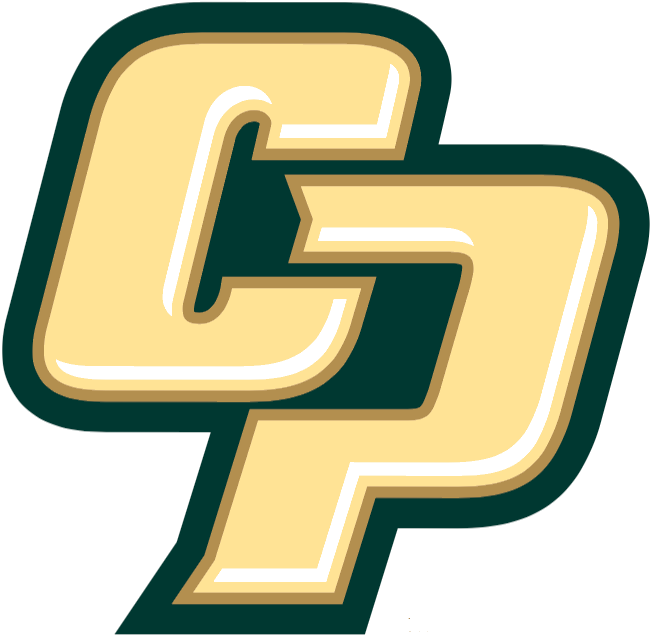 Calpolylogosports