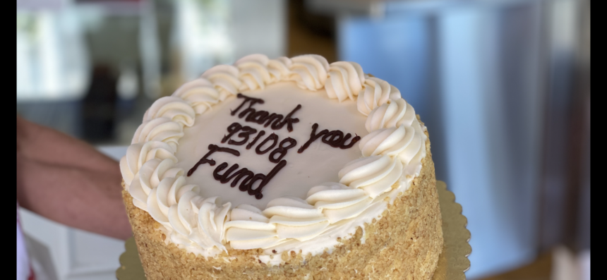 93108 fund