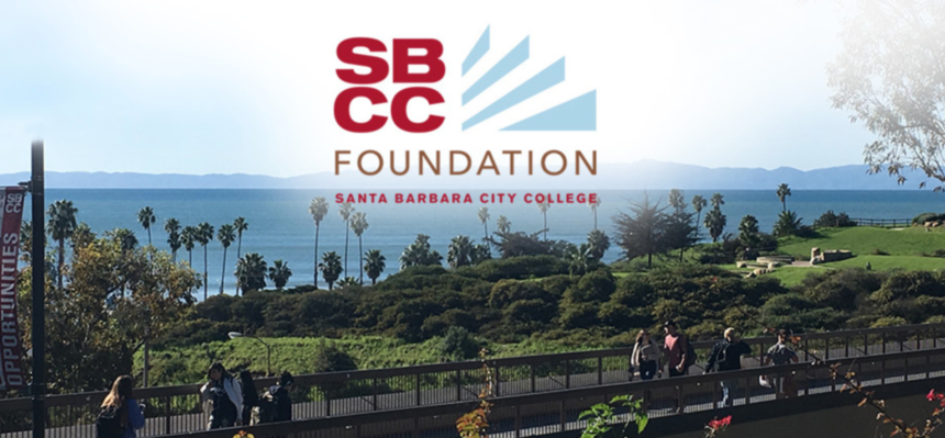 SBCC Foundation