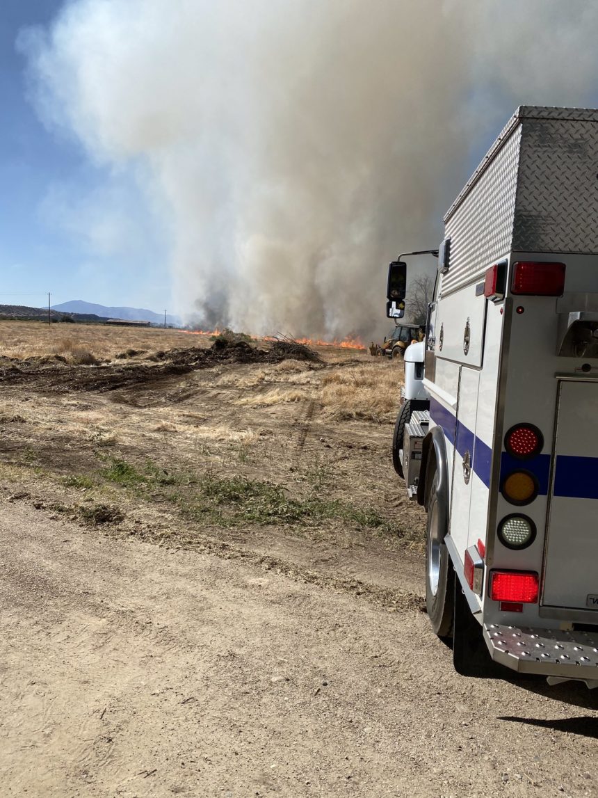 33inc 2 new cuyama fire