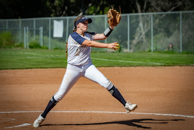 _DSC8781_April 02, 2019