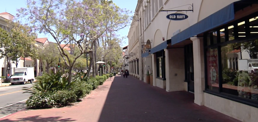 RISE plan to reopen