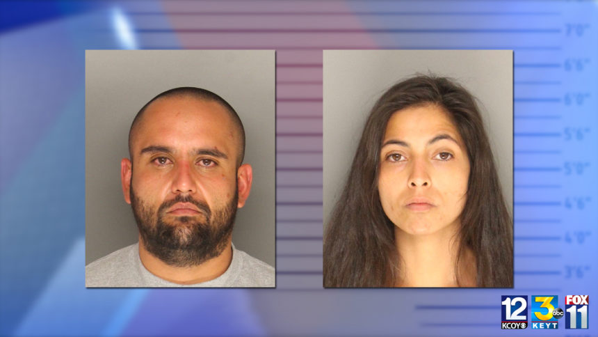 gas_station_robbery_suspects