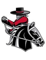 vaqueros