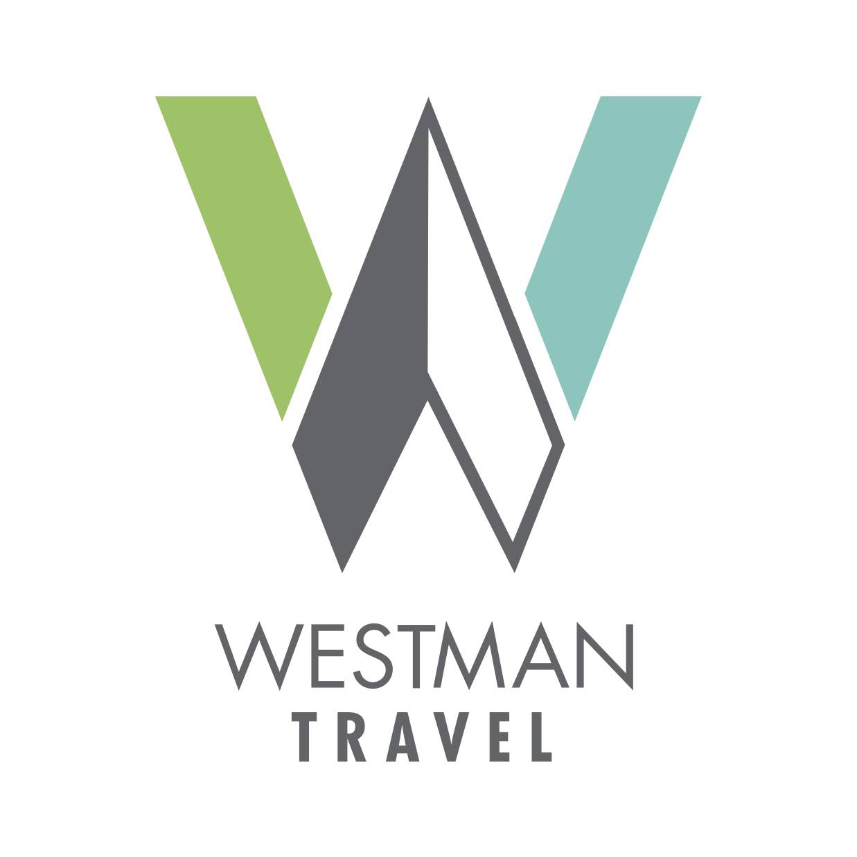 Westman Travel