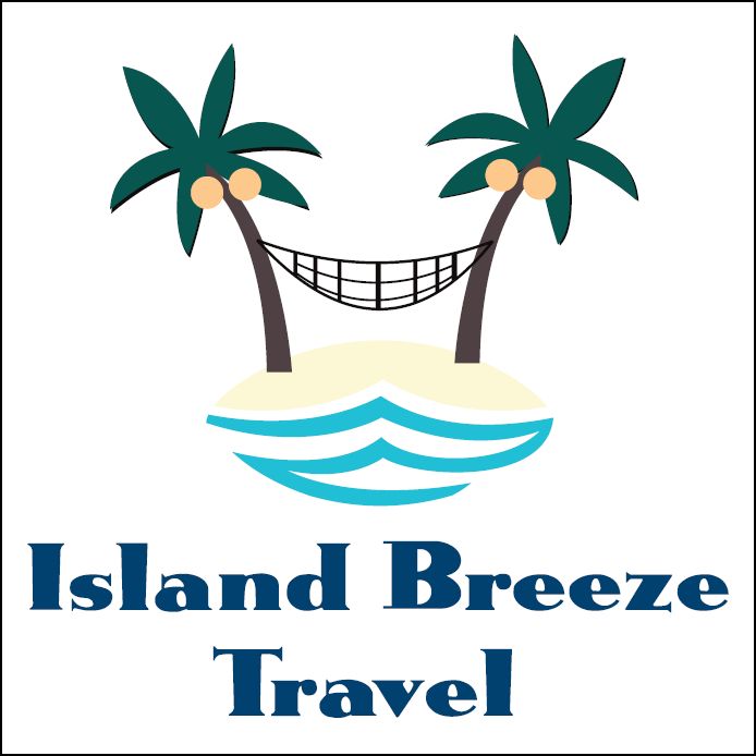 Island Breeze Travel